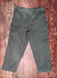 Pantalone Us Army Pentagon misura M