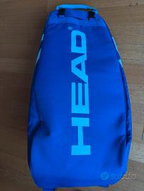 HEAD Tennis