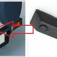 Maniglia esterna portellone suzuki samurai santana