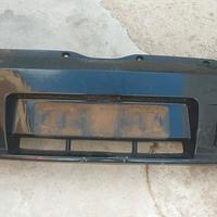 Fiat Punto Paraurto Posteriore HGT 188