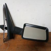Specchietto destro manuale originale FIAT Tipo/Tem
