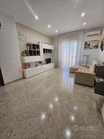 Appartamento Bari [Cod. rif 3312740VRG]