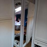 mobile angolare 