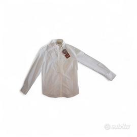 Camicia da donna Max Mara Weekend taglia 44.