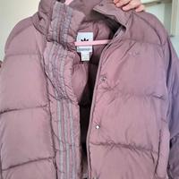 Giacca Adidas