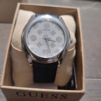 Guess orologio da donna 