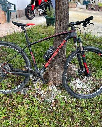 Bottecchia Zoncolan Pro 29