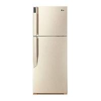 Frigo lg