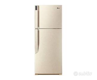 Frigo lg