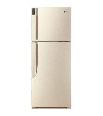 Frigo lg