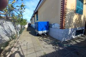 Carrello appendice