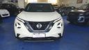 nissan-juke-1-0-dig-t-business-114cv