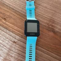Garmin forerunner 35
