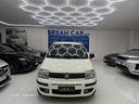 fiat-panda-1-2-benzina
