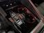 Immagine 21