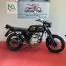 mash-black-seven-125-cbs-patente-b-a1