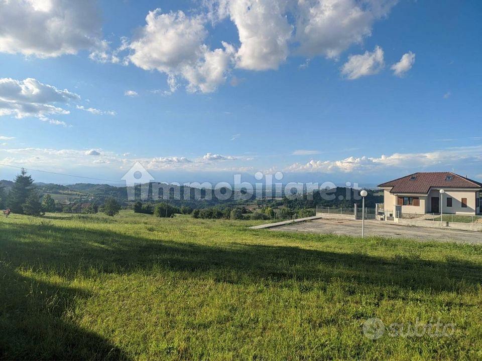 Sklypas, 700 m²