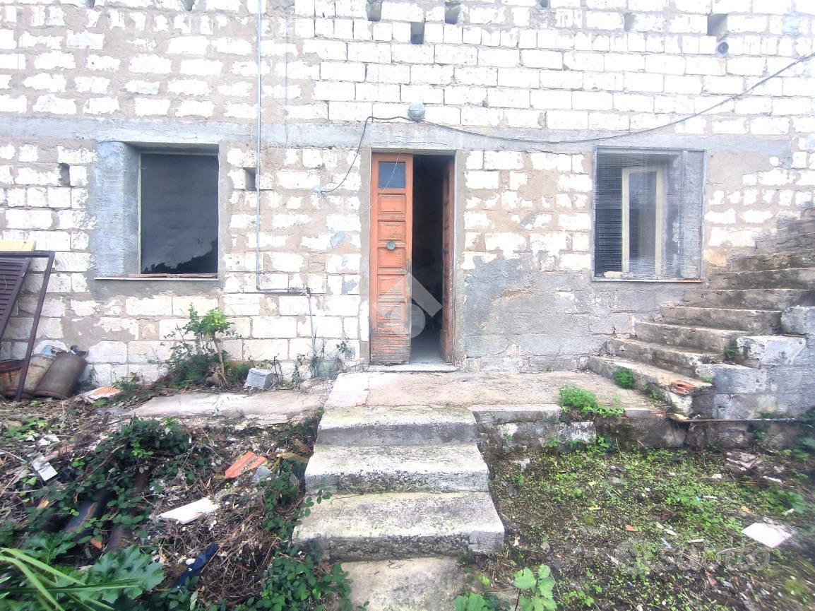 Apartment in Sorso, Chirighina, Sòssu/Sorso - Vista 2