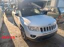 pezzi-di-ricambio-jeep-compass-anno-2012