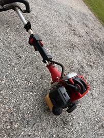 DECESPUGLIATORE 26 CC DA SISTEMARE