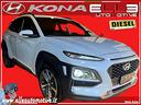 hyundai-kona-1-6-crdi-115-cv-block-system