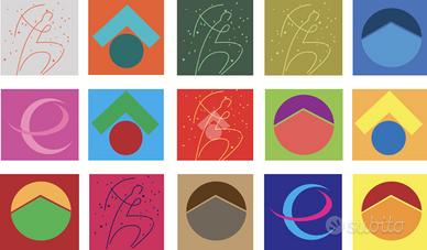 MULTILOCALE A BARLETTA