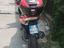 Immagine 3