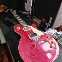 Gibson Les Paul Standard '50