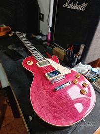 Gibson Les Paul Standard '50
