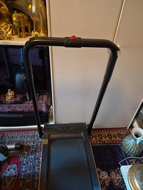 tapis rollando elettrico 