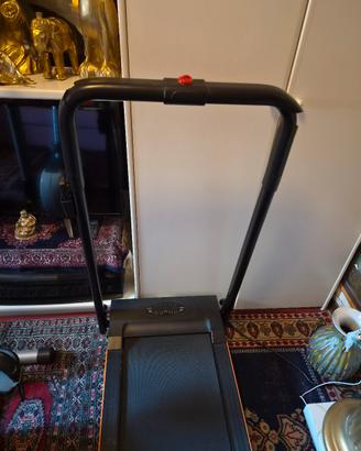 tapis rollando elettrico 