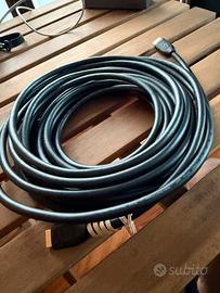 Cavo hdmi 10 metri