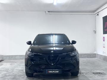 Alfa Romeo Junior 1.2 145 CV Hybrid eDCT6 Q4 Inten
