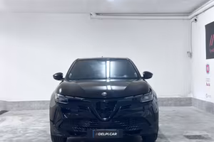 Alfa Romeo Junior 1.2 145 CV Hybrid eDCT6 Q4 Inten