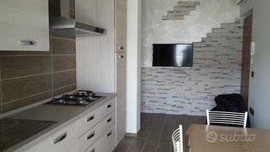 Estate al mare ad Alba Adriatica (2)