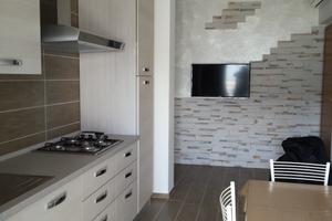 Estate al mare ad Alba Adriatica (2)