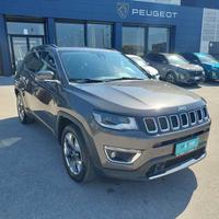 Jeep Compass 1.6 Multijet II 2WD Limited 'IN ARRIV