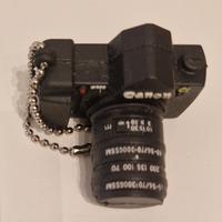 5 Chiavette USB 8 Gb