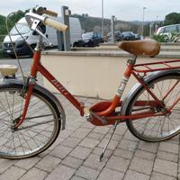 Bicicletta Superba Betty fine anni ‘70