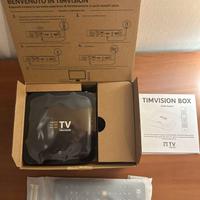 Tim box