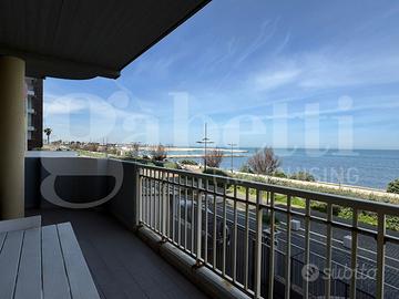 Appartamento Bari [Cod. rif 3297319VRG]