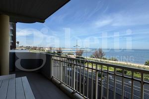 Appartamento Bari [Cod. rif 3297319VRG]