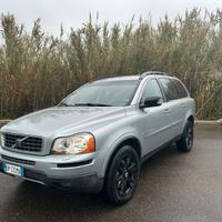 VOLVO XC90 perfetta