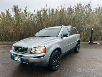 VOLVO XC90 perfetta