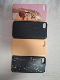 Cover Iphone 8