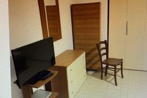 Monolocale arredato centrale a Vittoria (Ragusa)