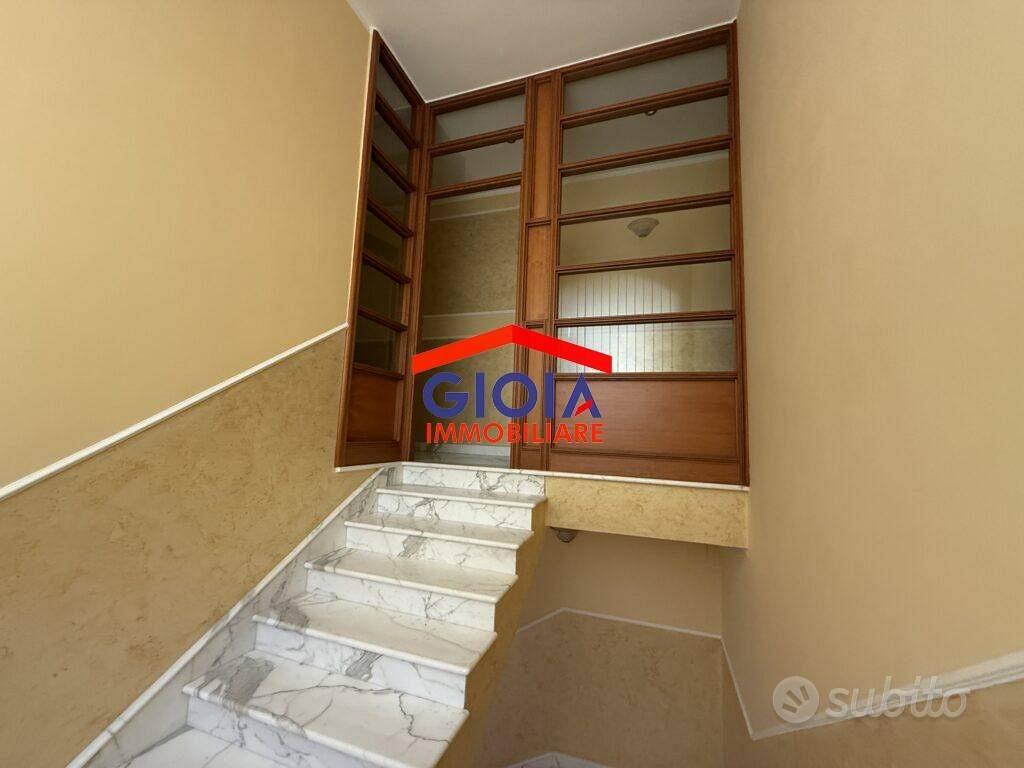 Appartamento – CE - Vista 5
