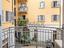Immagine 8