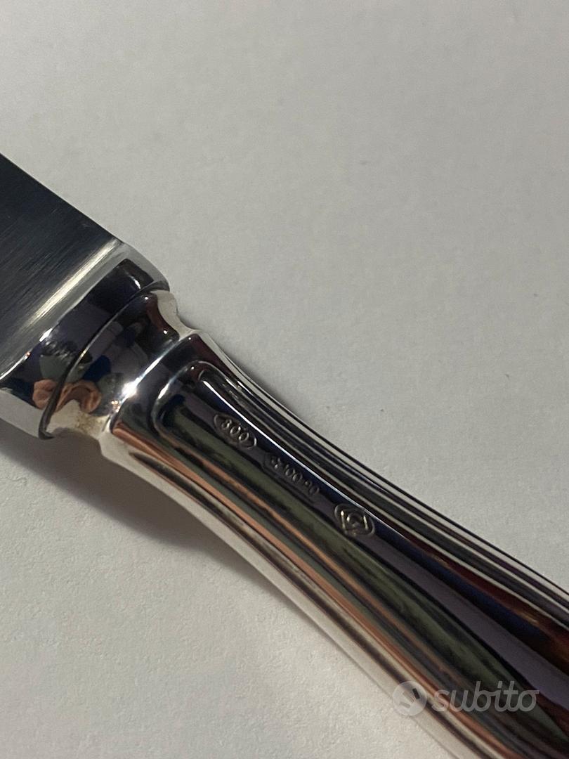 Coltello Da Burro 3 In 1 Gxhong - Spalma, Taglia E Grattugia In Acciaio Inox - Foto 5