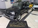 suzuki-jimny-1-3i-16v-cat-4wd-jlx-gpl